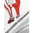 画像6: 【HANG】"MPTV" FOOTBALL T-SHIRTS (6)