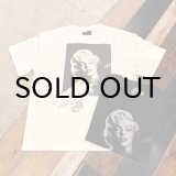 画像: {UNCHANGING LOVE} ”I’ｍ dreaming" TEE SHIRT SS