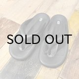 画像: {九九谷} ZOWRI SANDALS MEN'S