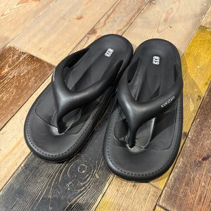 画像: {九九谷} ZOWRI SANDALS MEN'S