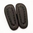 画像5: {九九谷} ZOWRI SANDALS MEN'S (5)