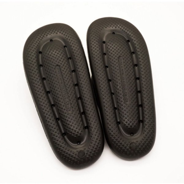 画像5: {九九谷} ZOWRI SANDALS MEN'S (5)