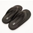 画像6: {九九谷} ZOWRI SANDALS MEN'S (6)