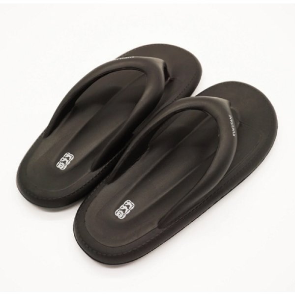 画像6: {九九谷} ZOWRI SANDALS MEN'S (6)