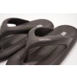 画像2: {九九谷} ZOWRI SANDALS MEN'S (2)