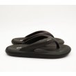 画像7: {九九谷} ZOWRI SANDALS MEN'S (7)