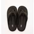 画像4: {九九谷} ZOWRI SANDALS MEN'S (4)