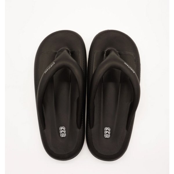 画像4: {九九谷} ZOWRI SANDALS MEN'S (4)