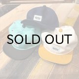 画像: {Oh's} "Holiday" Cap