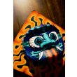 画像3: {仙台仮面展} DAHRMASK "Beh~!" GHOST (3)