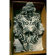 画像3: {仙台仮面展} "遁"(ton) Satoshi Ito (3)