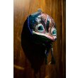 画像3: {仙台仮面展} "TRINETRA" kotori (3)