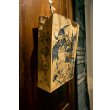 画像4: {仙台仮面展} "GANG MASK" KYOGU (4)
