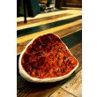 画像5: {仙台仮面展} "詛我面" (じゅがめん) 尾崎ずっく (5)