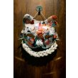 画像1: {仙台仮面展} "大入CAT" KAE (1)