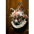 画像2: {仙台仮面展} "大入CAT" KAE (2)