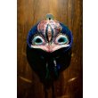 画像1: {仙台仮面展} "TRINETRA" kotori (1)