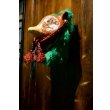 画像2: {仙台仮面展} "EGOS" kotori (2)