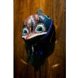 画像2: {仙台仮面展} "TRINETRA" kotori (2)