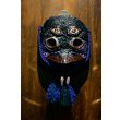 画像1: {仙台仮面展} "JANUS" kotori (1)