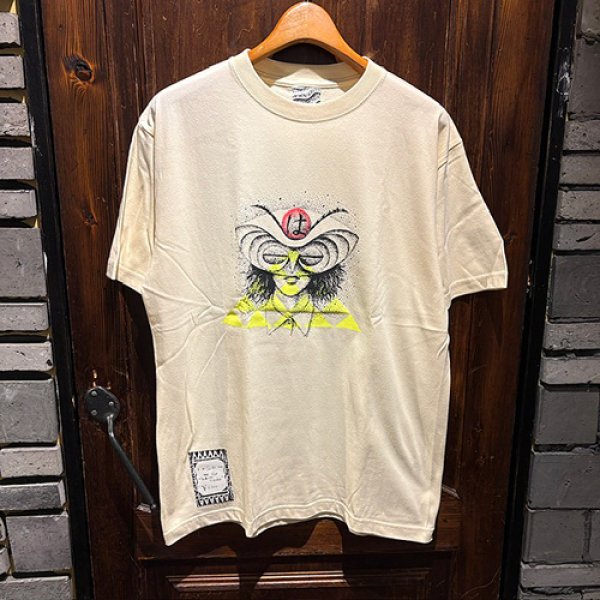 N.YELLOW