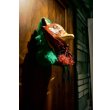 画像3: {仙台仮面展} "EGOS" kotori (3)