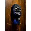 画像3: {仙台仮面展} "JANUS" kotori (3)