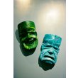 画像1: {仙台仮面展} "TWO FACE" YUKYAN (1)