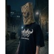 画像6: {仙台仮面展} "GANG MASK" KYOGU (6)