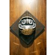 画像1: {仙台仮面展} DAHRMASK "FuKu" GHOST (1)