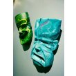 画像3: {仙台仮面展} "TWO FACE" YUKYAN (3)