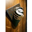 画像3: {仙台仮面展} DAHRMASK "FuKu" GHOST (3)