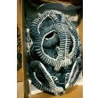 画像3: {仙台仮面展} "鎮"(chin) Satoshi Ito (3)