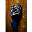 画像2: {仙台仮面展} "JANUS" kotori (2)