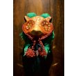 画像1: {仙台仮面展} "EGOS" kotori (1)