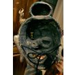 画像4: {仙台仮面展} "陰陽面" 四六三 (4)