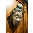 画像3: {仙台仮面展} "陰陽面" 四六三 (3)