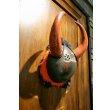 画像3: {仙台仮面展} "Death Mask" 四六三 (3)