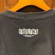 画像2:  {EROSTIKA} “WRONG GIRL” T-Shirt (2)