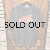 画像:  {EROSTIKA} “WRONG GIRL” T-Shirt