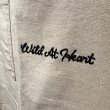 画像3: {WILD AT HEART} THE TRACE APRON (3)