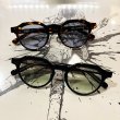 画像1: {OWN} #03 FLIP-UP (1)