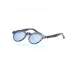 TORTOISE / GREYISH BLUE