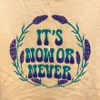 画像4: {RAFFISH DOG} "IT'S NOW OR NEVER"P/O PARKA (4)
