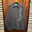 画像1: {FLYOVER} "ant" Coach Jacket (1)