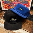 画像1: {SNOID} Look Corduroy CAP (1)