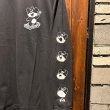 画像3: {MAGICAL MOSH MISFITS × でん六 } “ピーナッツスケボーとでんちゃん” LONG TEE (3)