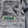 画像5: {MAGICAL MOSH MISFITS} モコモココーデュロイ EASY PANTS (5)