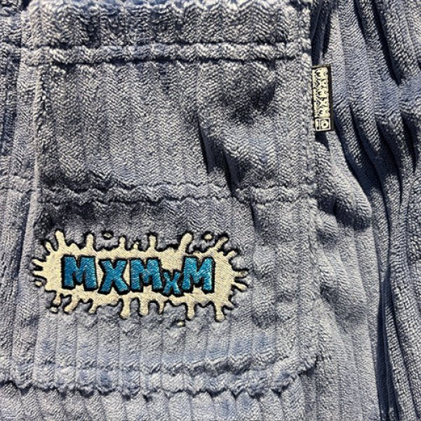 画像5: {MAGICAL MOSH MISFITS} モコモココーデュロイ EASY PANTS (5)